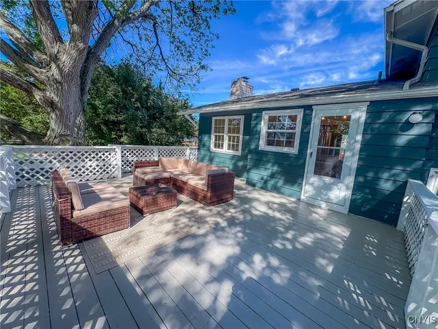 $329,900 | 2712 Forest Hill Drive, Fleming, NY 13021