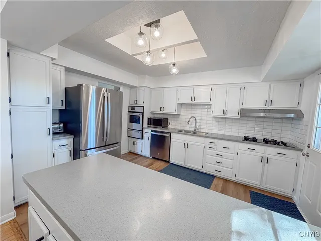 $329,900 | 2712 Forest Hill Drive, Fleming, NY 13021