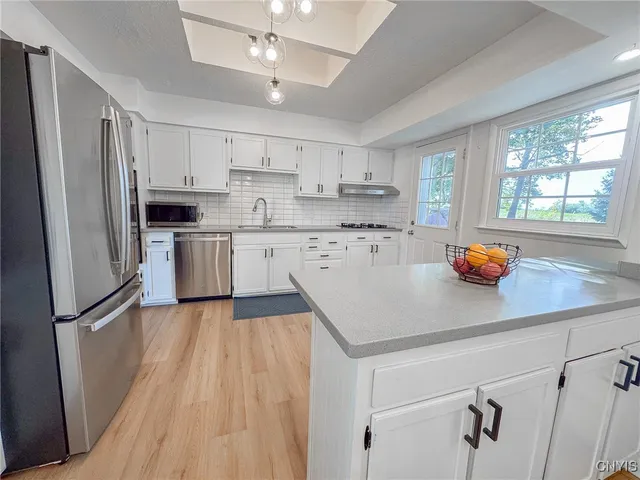 $329,900 | 2712 Forest Hill Drive, Fleming, NY 13021