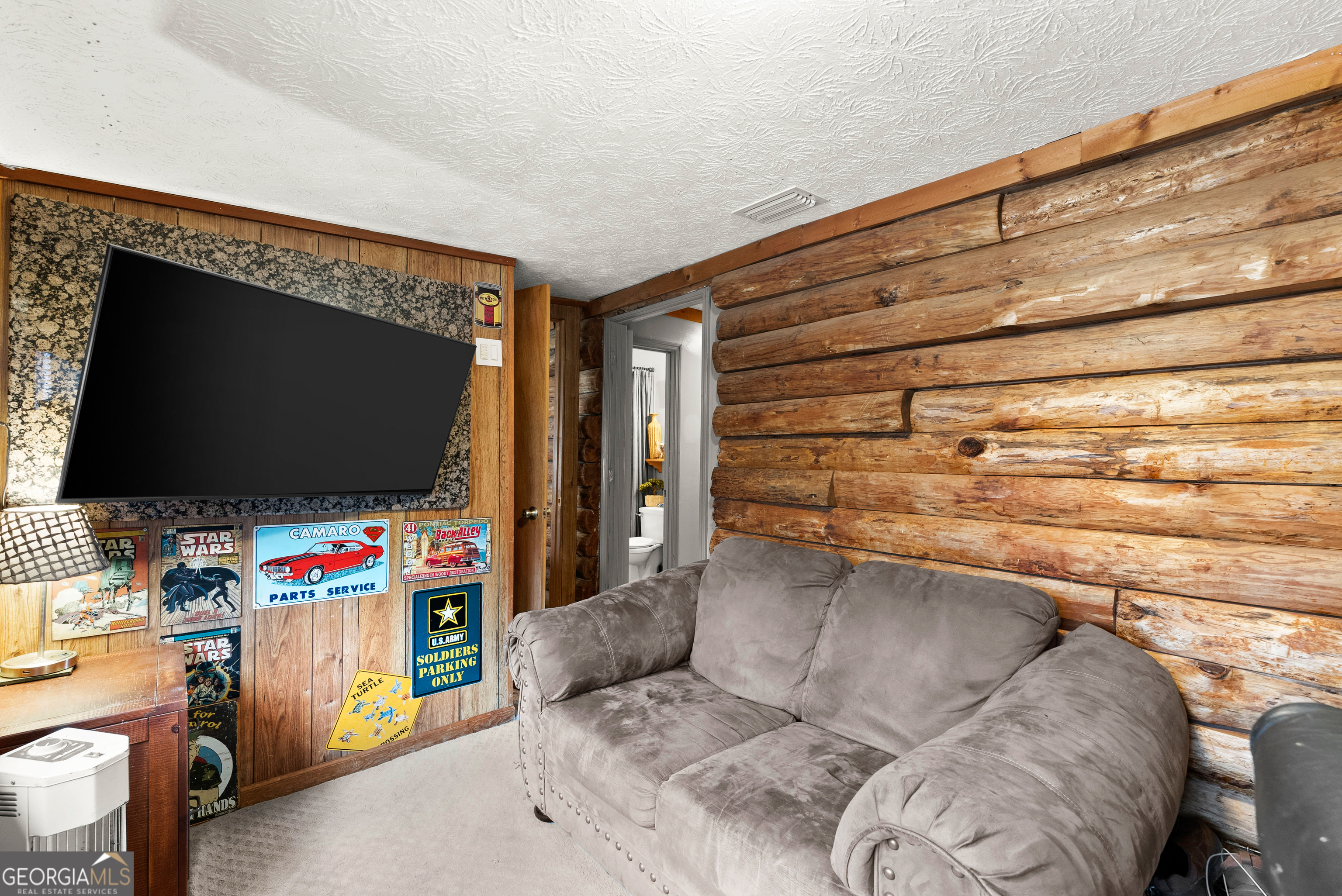 503 Edwards Parkway Cleveland, GA 30528 - Photo 11 of 36