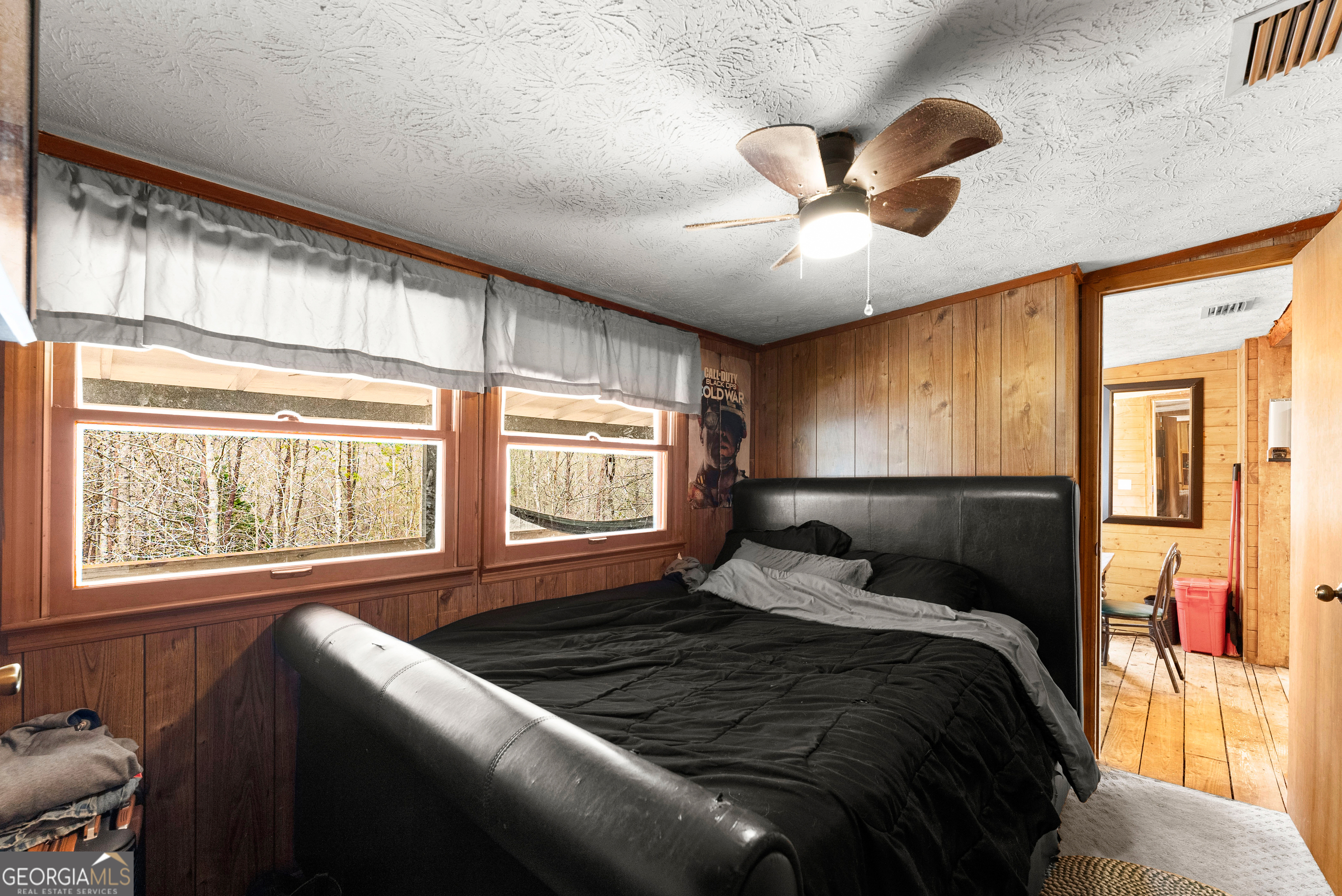 503 Edwards Parkway Cleveland, GA 30528 - Photo 12 of 36