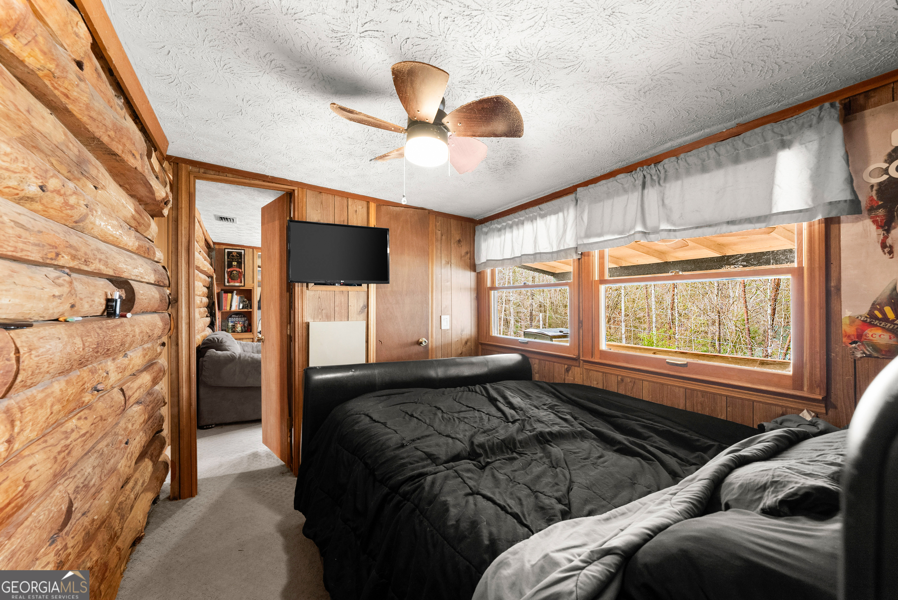 503 Edwards Parkway Cleveland, GA 30528 - Photo 13 of 36