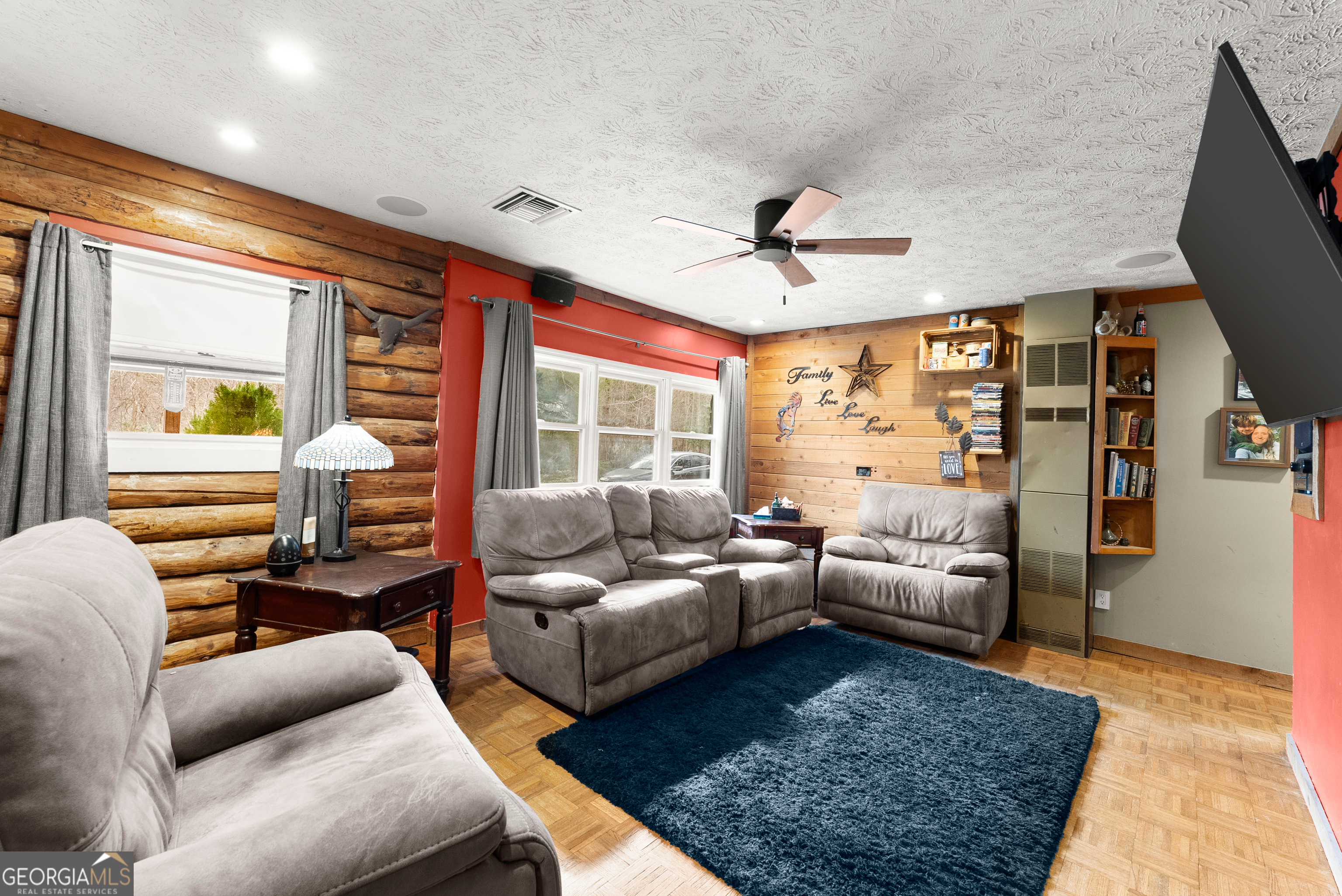 503 Edwards Parkway Cleveland, GA 30528 - Photo 14 of 36