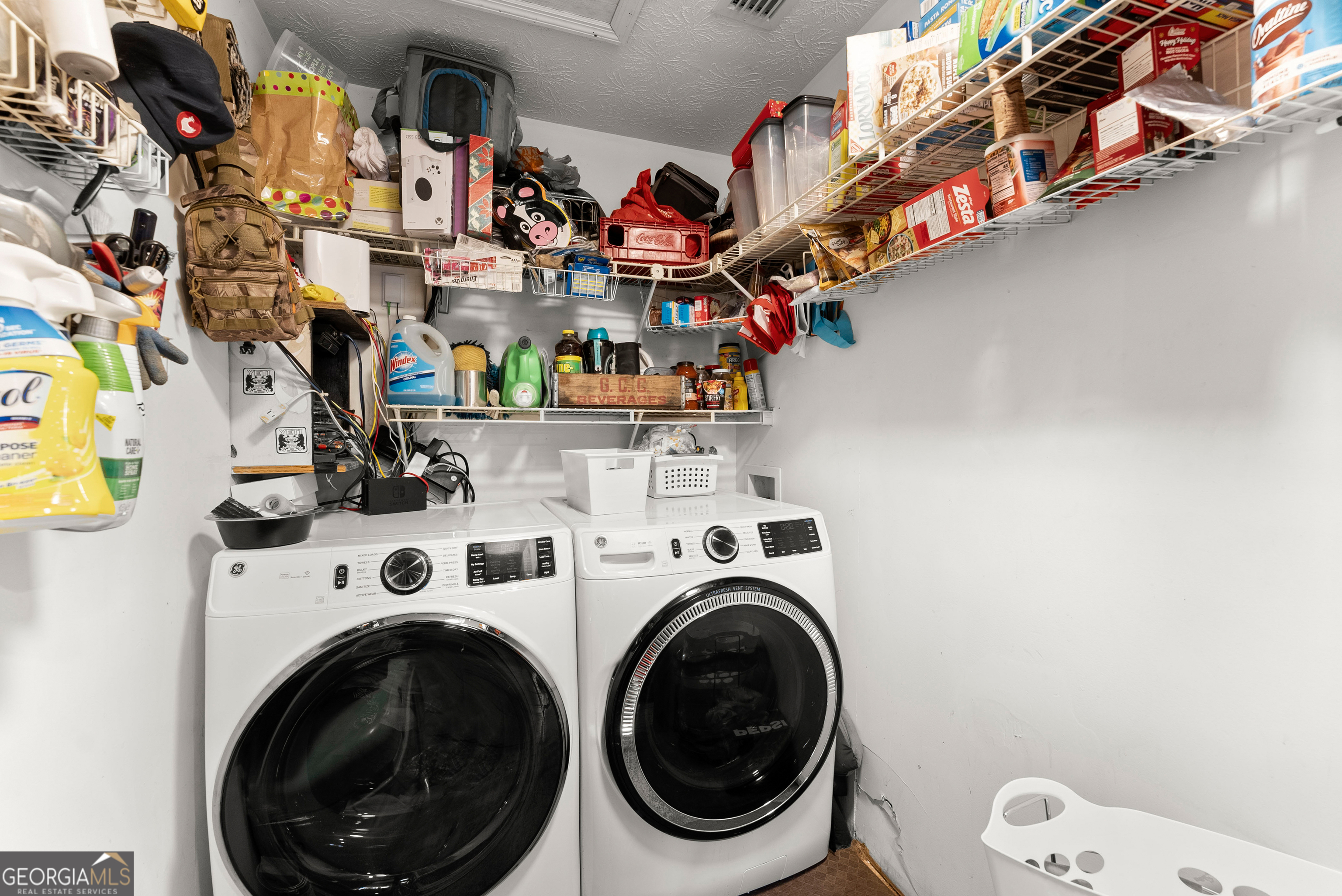 503 Edwards Parkway Cleveland, GA 30528 - Photo 16 of 36