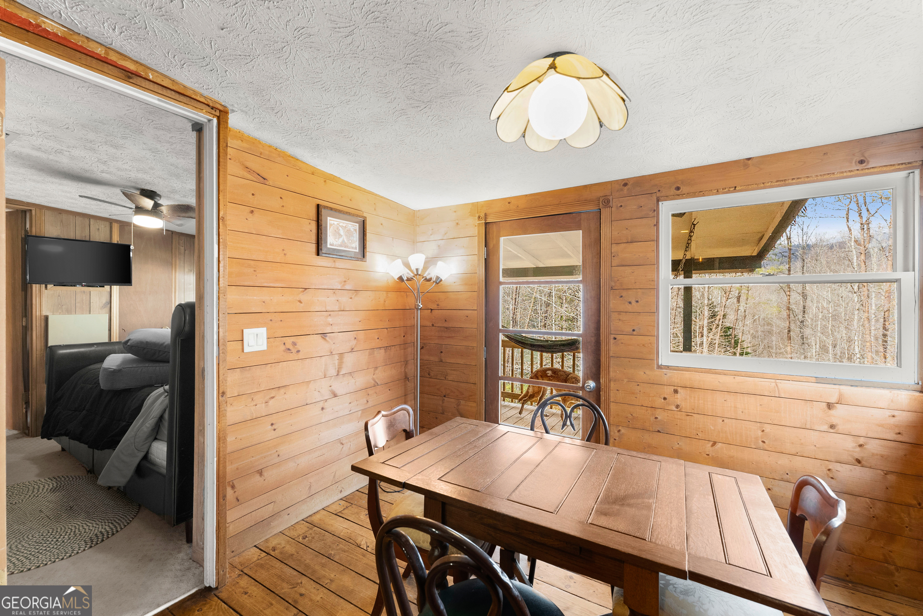 503 Edwards Parkway Cleveland, GA 30528 - Photo 20 of 36