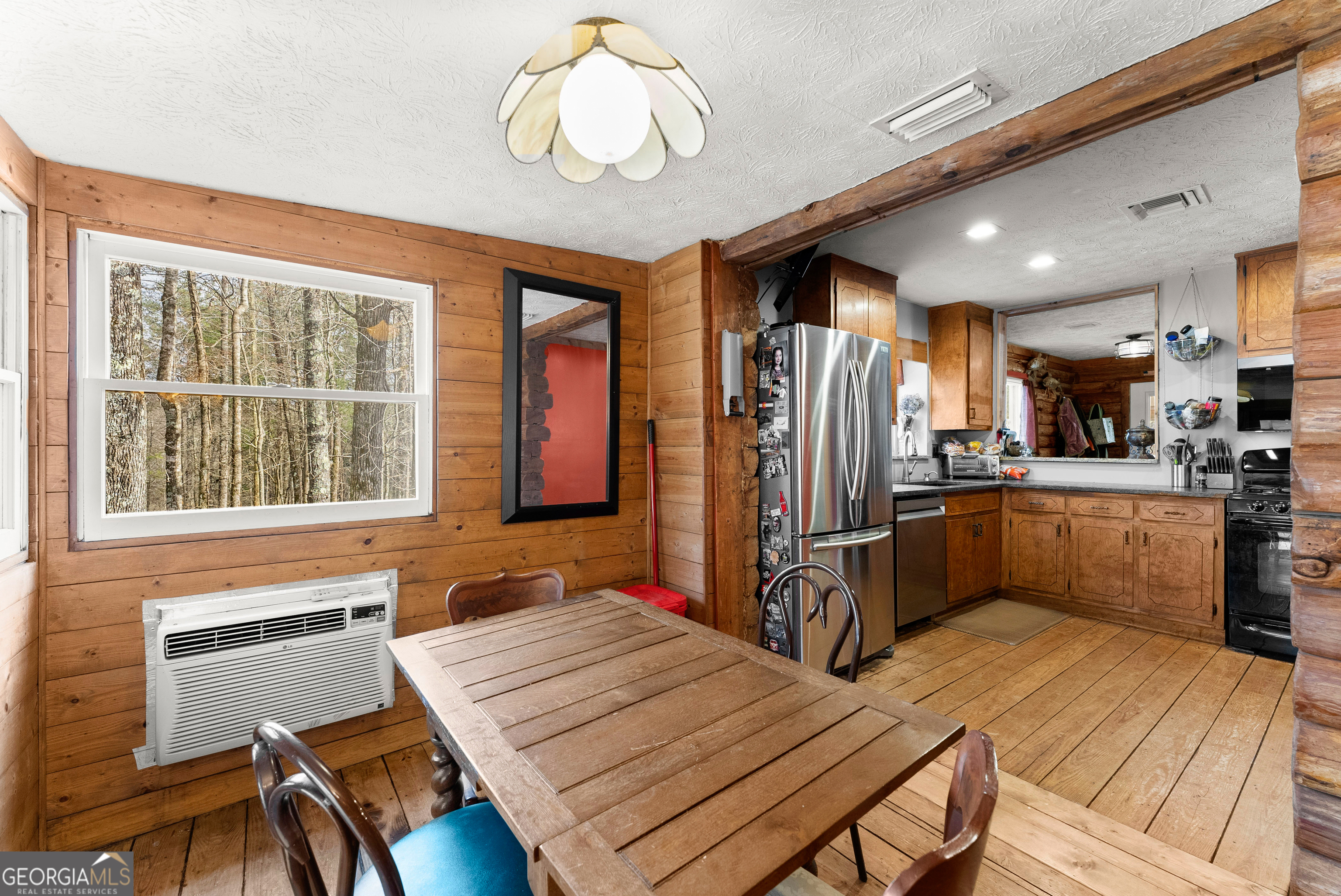 503 Edwards Parkway Cleveland, GA 30528 - Photo 21 of 36