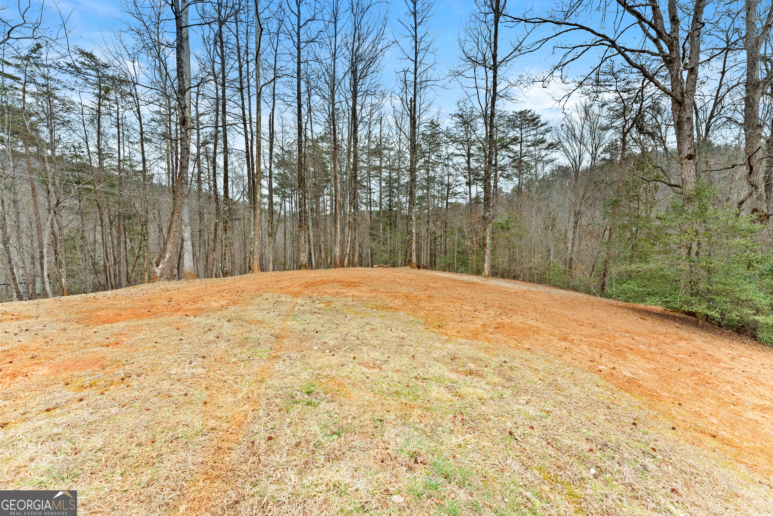 503 Edwards Parkway Cleveland, GA 30528 - Photo 26 of 36