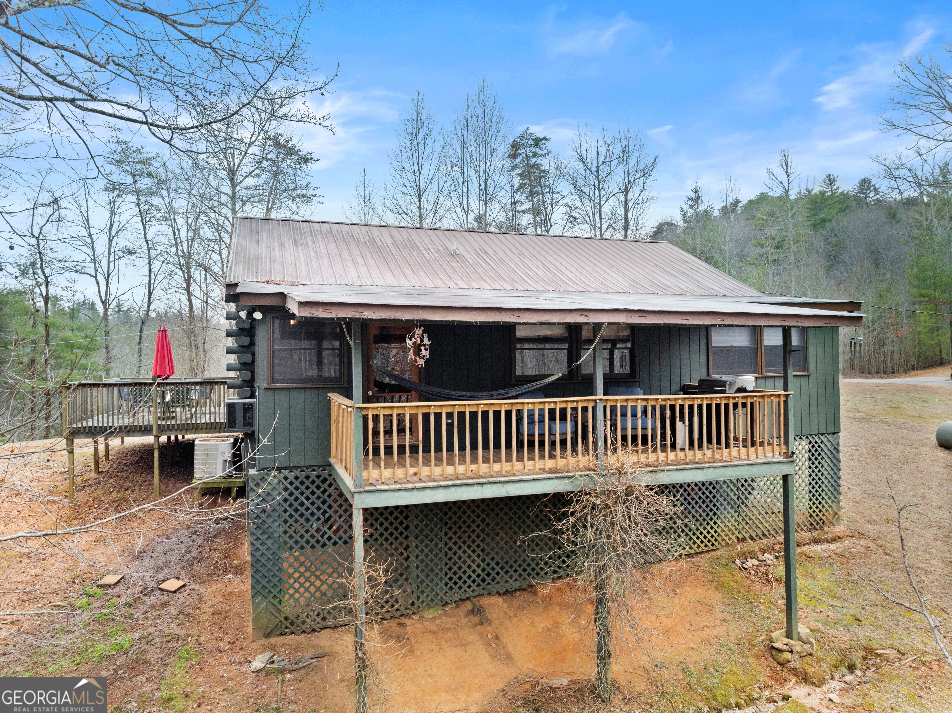 503 Edwards Parkway Cleveland, GA 30528 - Photo 28 of 36