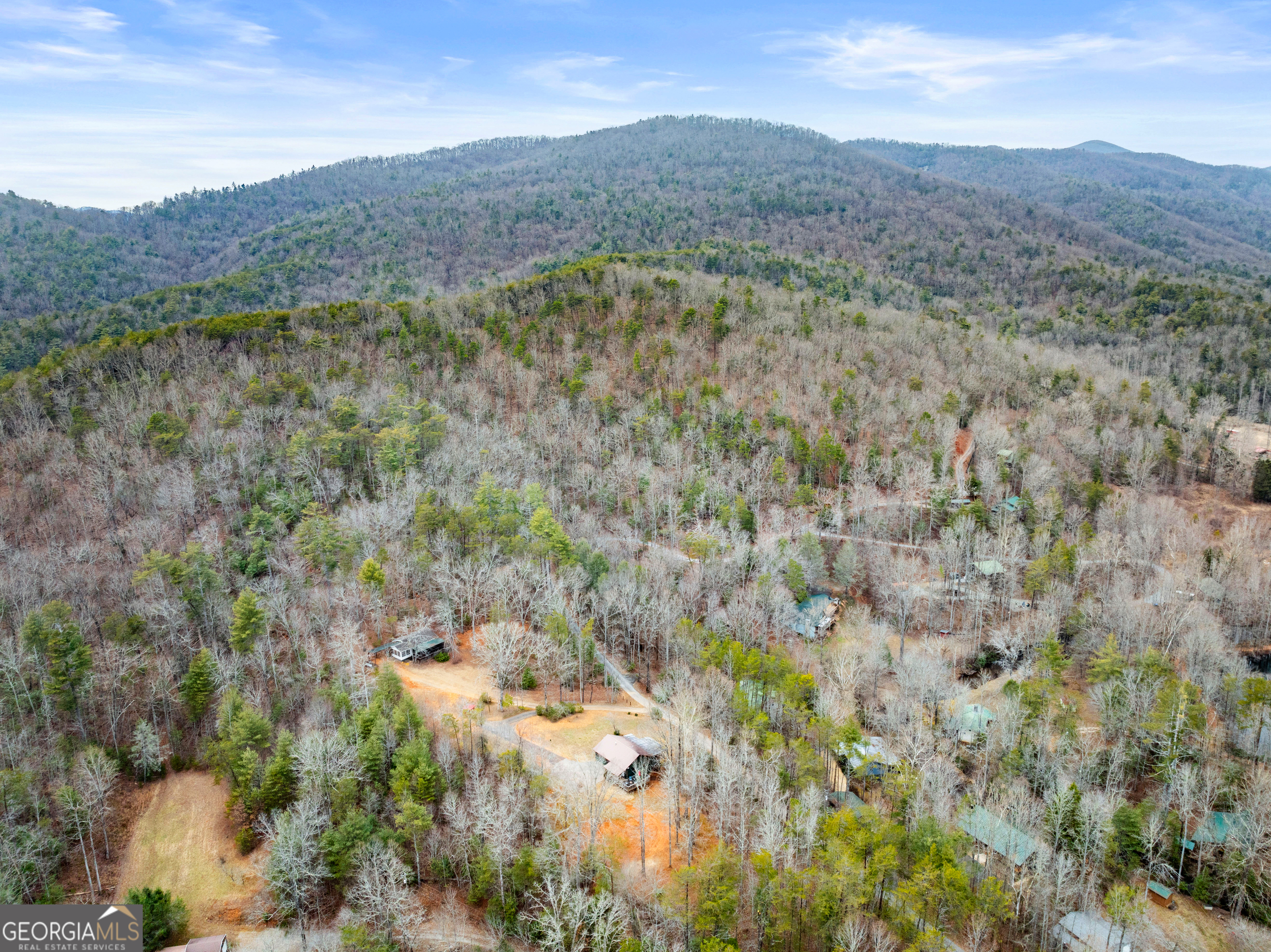 503 Edwards Parkway Cleveland, GA 30528 - Photo 30 of 36