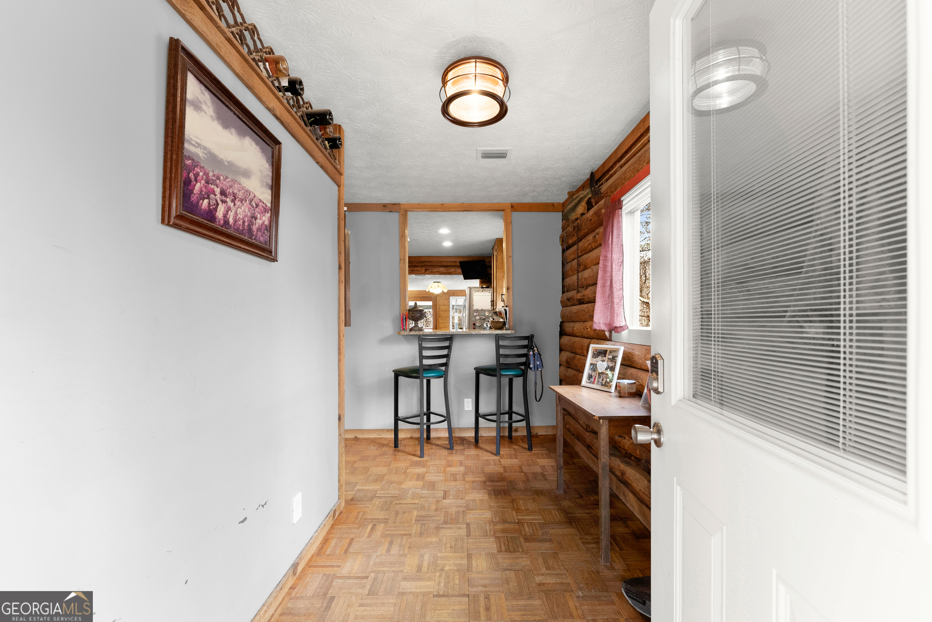 503 Edwards Parkway Cleveland, GA 30528 - Photo 5 of 36