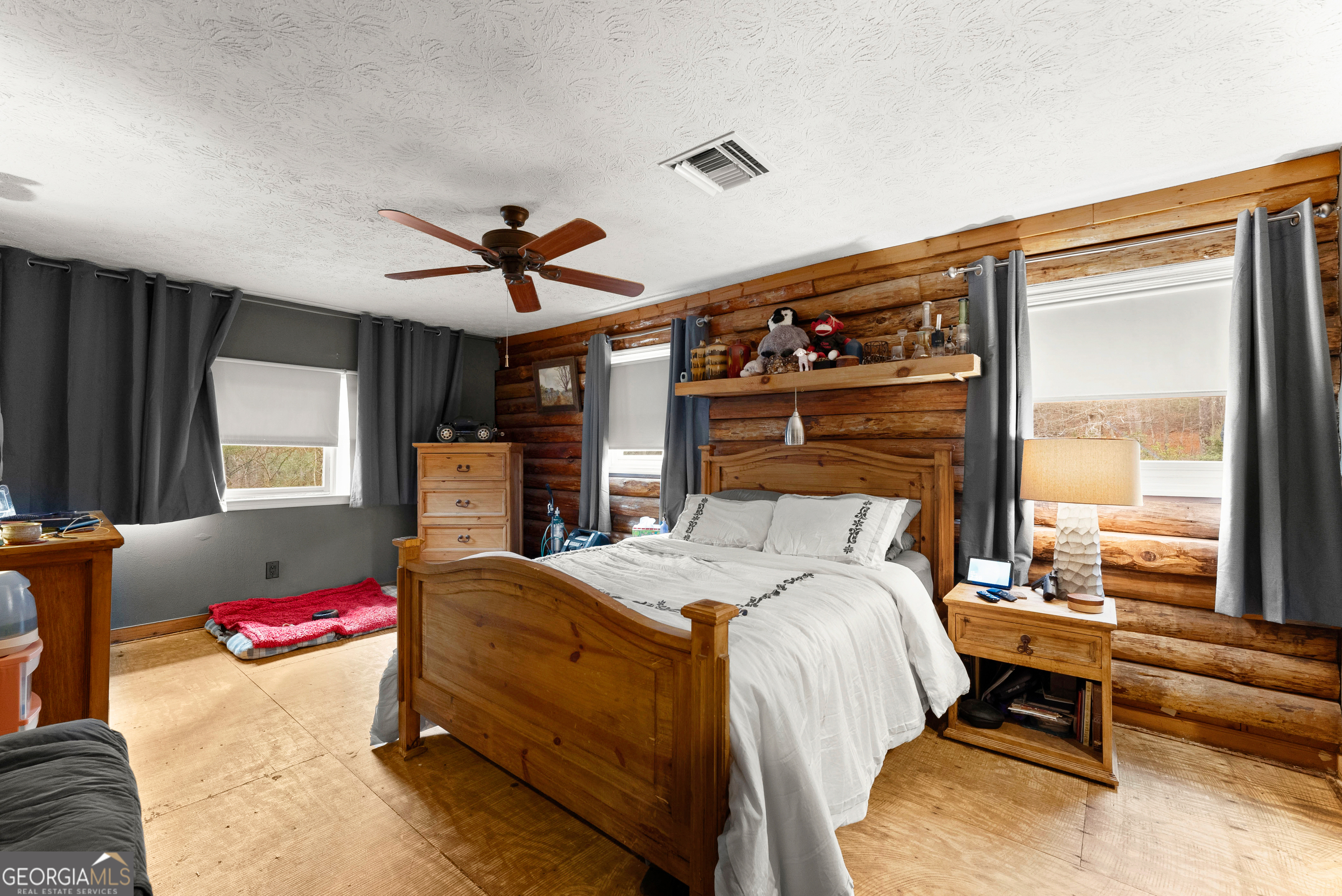 503 Edwards Parkway Cleveland, GA 30528 - Photo 6 of 36