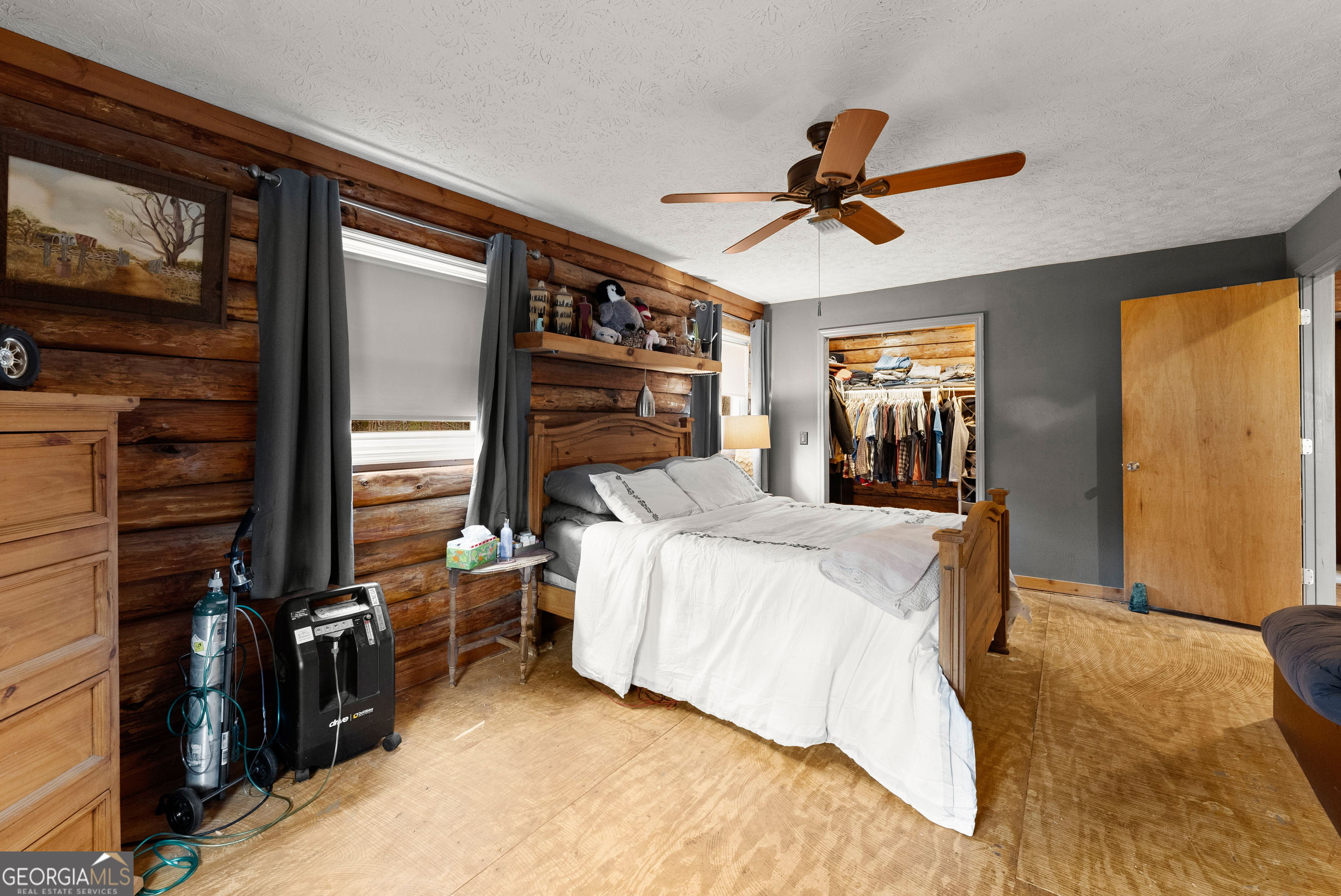 503 Edwards Parkway Cleveland, GA 30528 - Photo 7 of 36