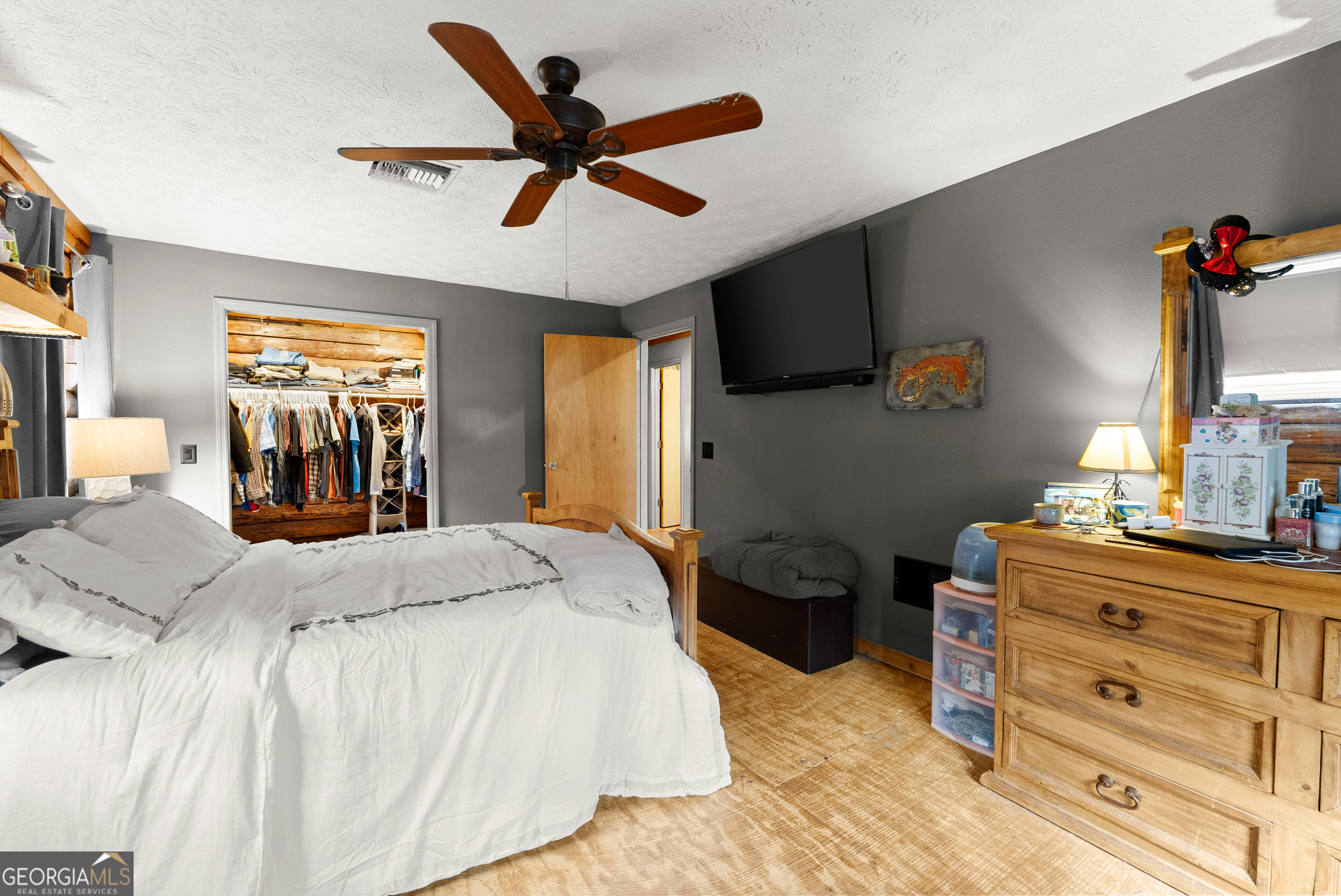 503 Edwards Parkway Cleveland, GA 30528 - Photo 8 of 36