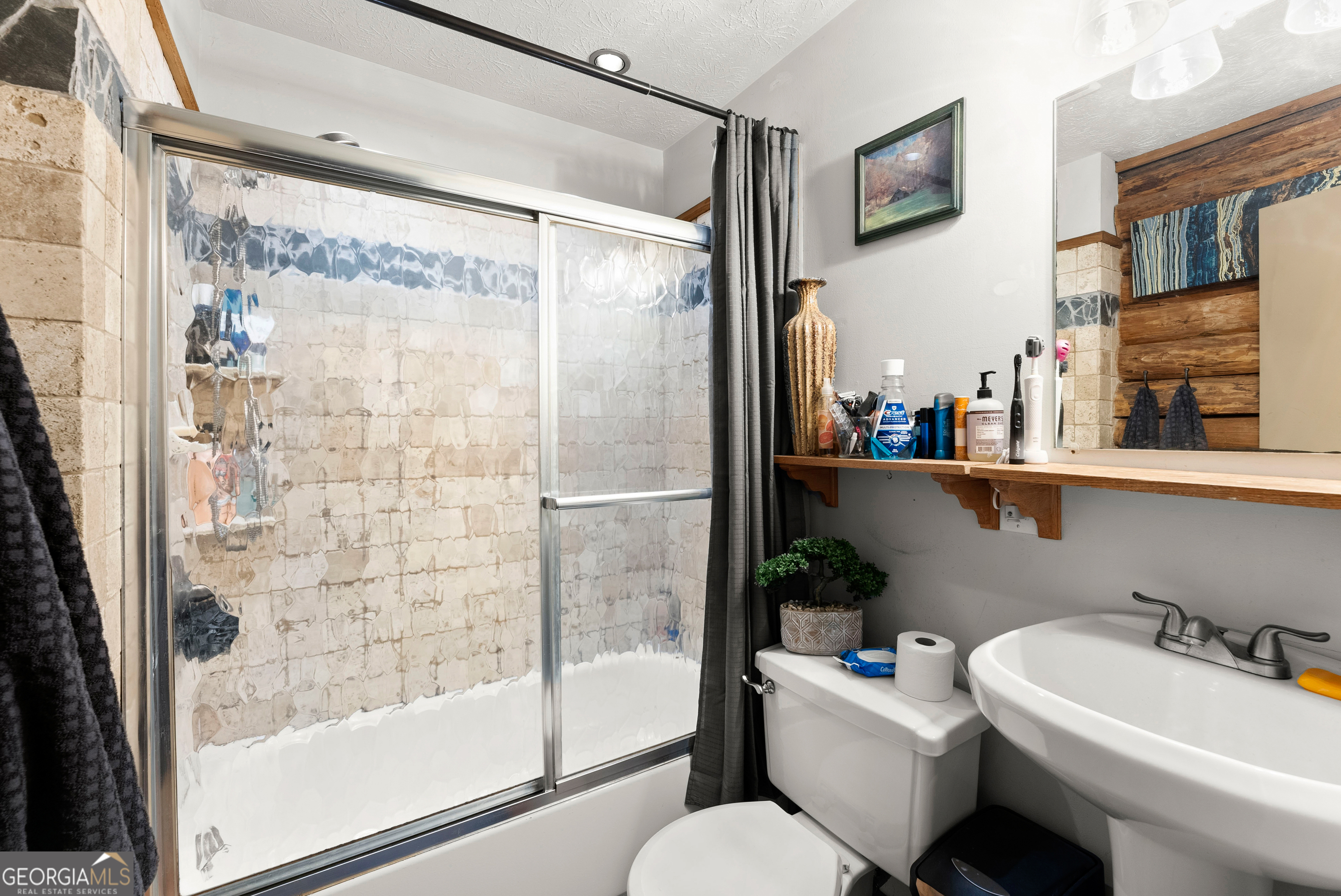 503 Edwards Parkway Cleveland, GA 30528 - Photo 9 of 36