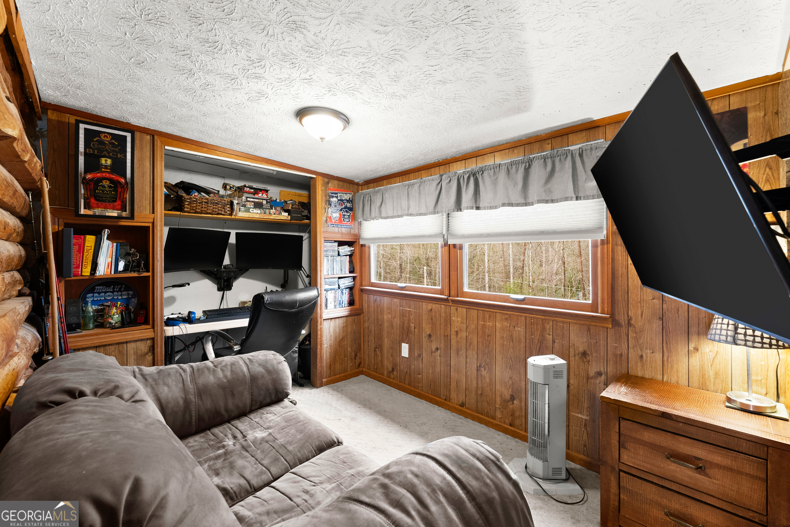 503 Edwards Parkway Cleveland, GA 30528 - Photo 10 of 36