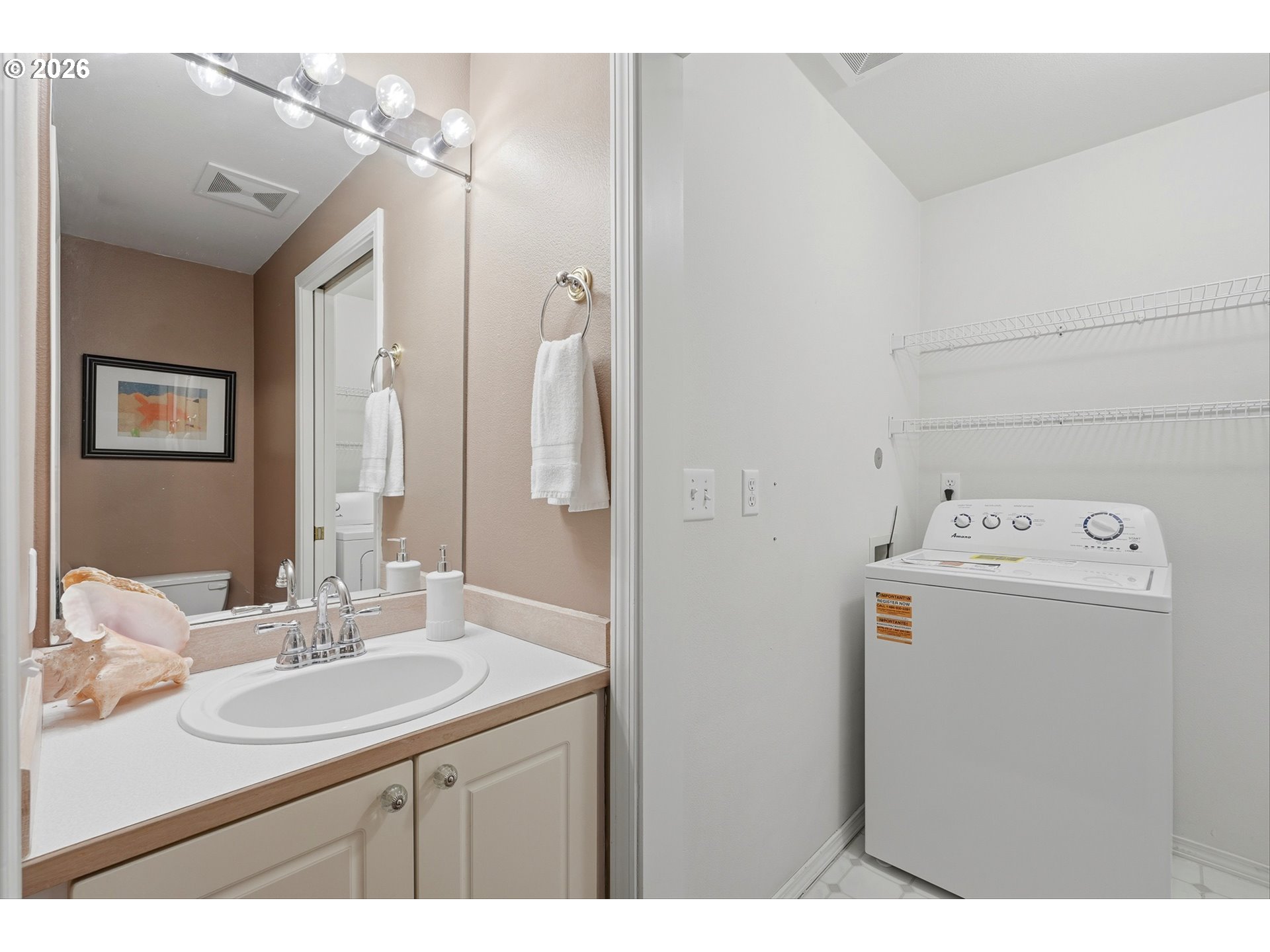 14411 Southwest Barrows Road Beaverton, OR 97007 - Photo 18 of 42
