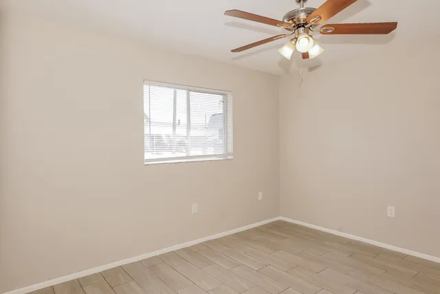 $1,955 | 3970 Oakland Street, Cocoa, FL 32927