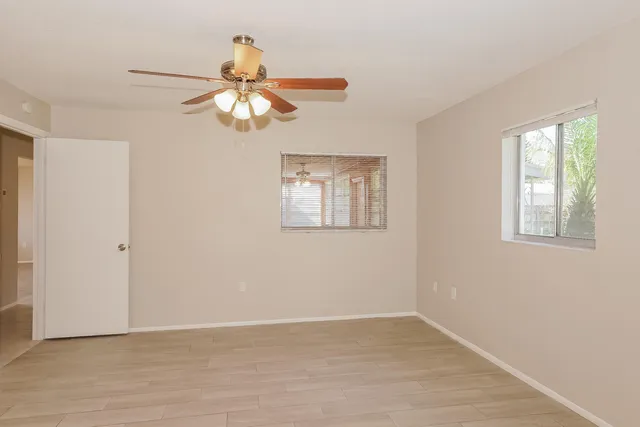 $1,955 | 3970 Oakland Street, Cocoa, FL 32927