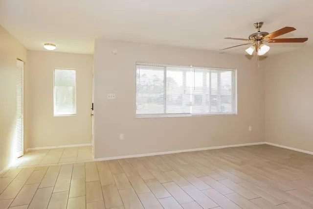 $1,955 | 3970 Oakland Street, Cocoa, FL 32927