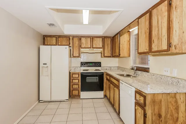 $1,955 | 3970 Oakland Street, Cocoa, FL 32927