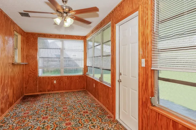 $1,955 | 3970 Oakland Street, Cocoa, FL 32927