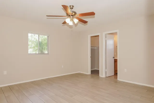 $1,955 | 3970 Oakland Street, Cocoa, FL 32927