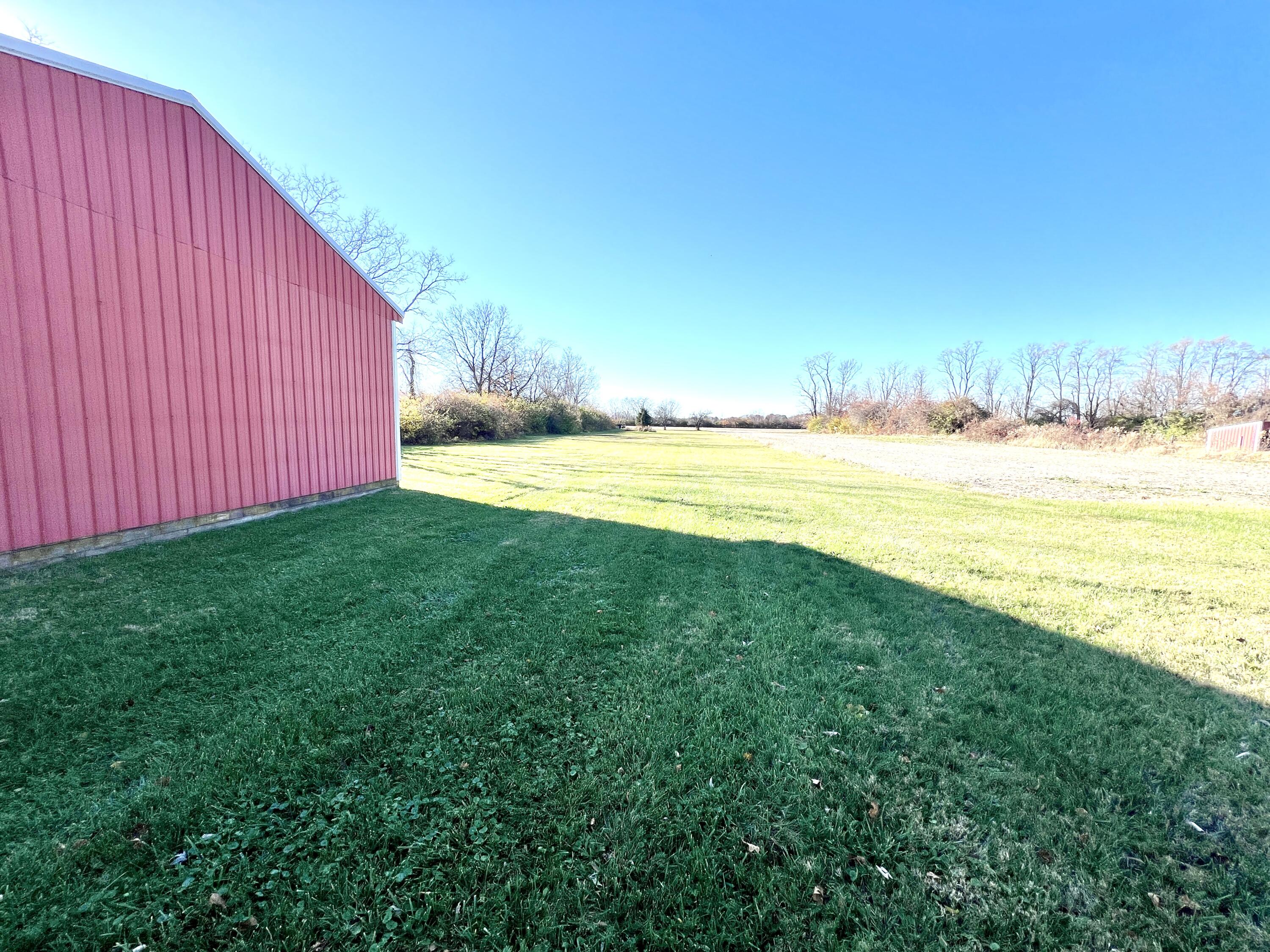 3145 Troy Road Springfield, OH 45504 - Photo 25 of 37