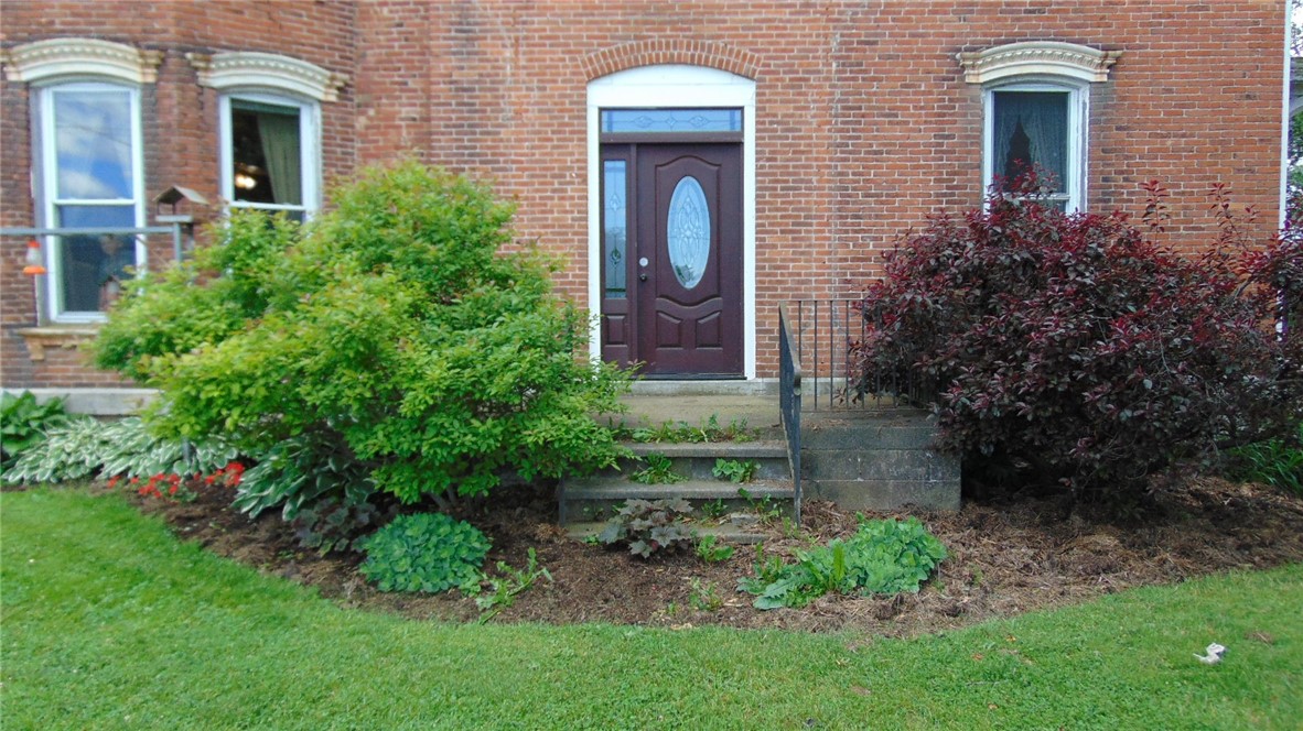 2890 Jorolemon Road Cato, NY 13166 - Photo 9 of 50