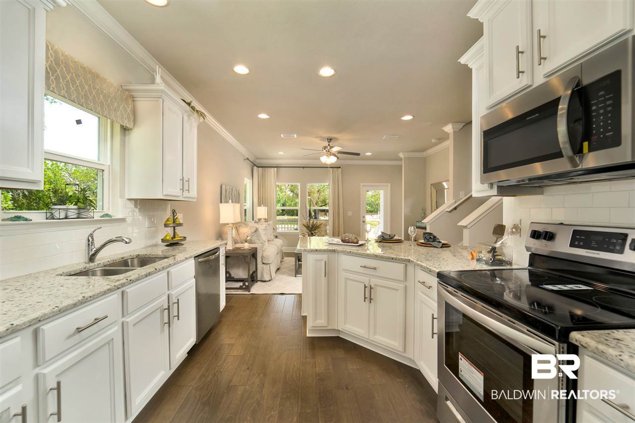 1232 Mako Loop Gulf Shores, AL 36542 - Photo 6 of 20