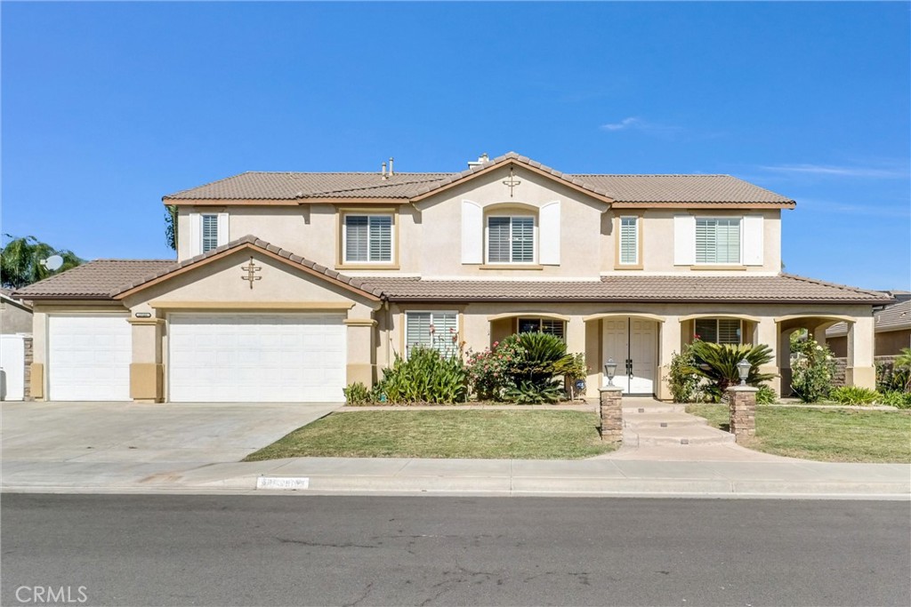 29166 Eagle Road Menifee, CA 92584 - Photo 1 of 1 Gallery Image 1