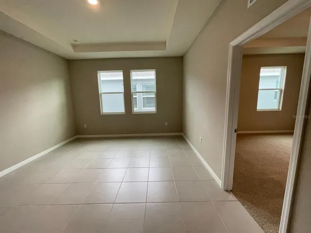 a picture of a person on a street