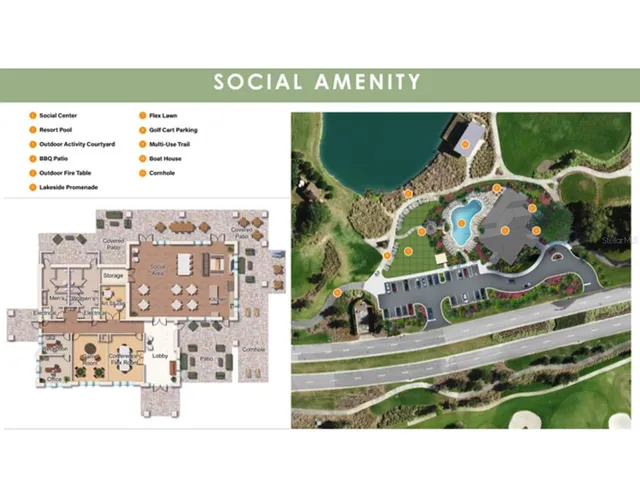 a room with furniture a rug and a window