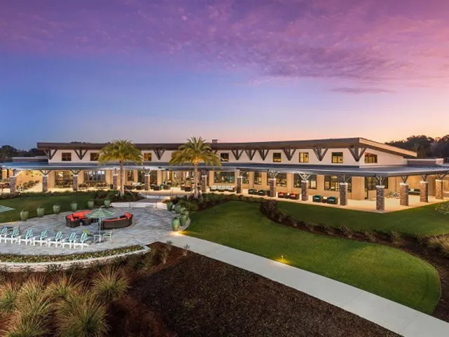 $3,750 | 4970 Northwest 39th Loop, Ocala, FL 34482