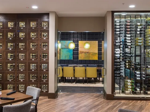 $3,750 | 4970 Northwest 39th Loop, Ocala, FL 34482