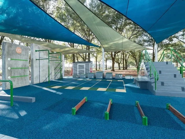 $3,750 | 4970 Northwest 39th Loop, Ocala, FL 34482