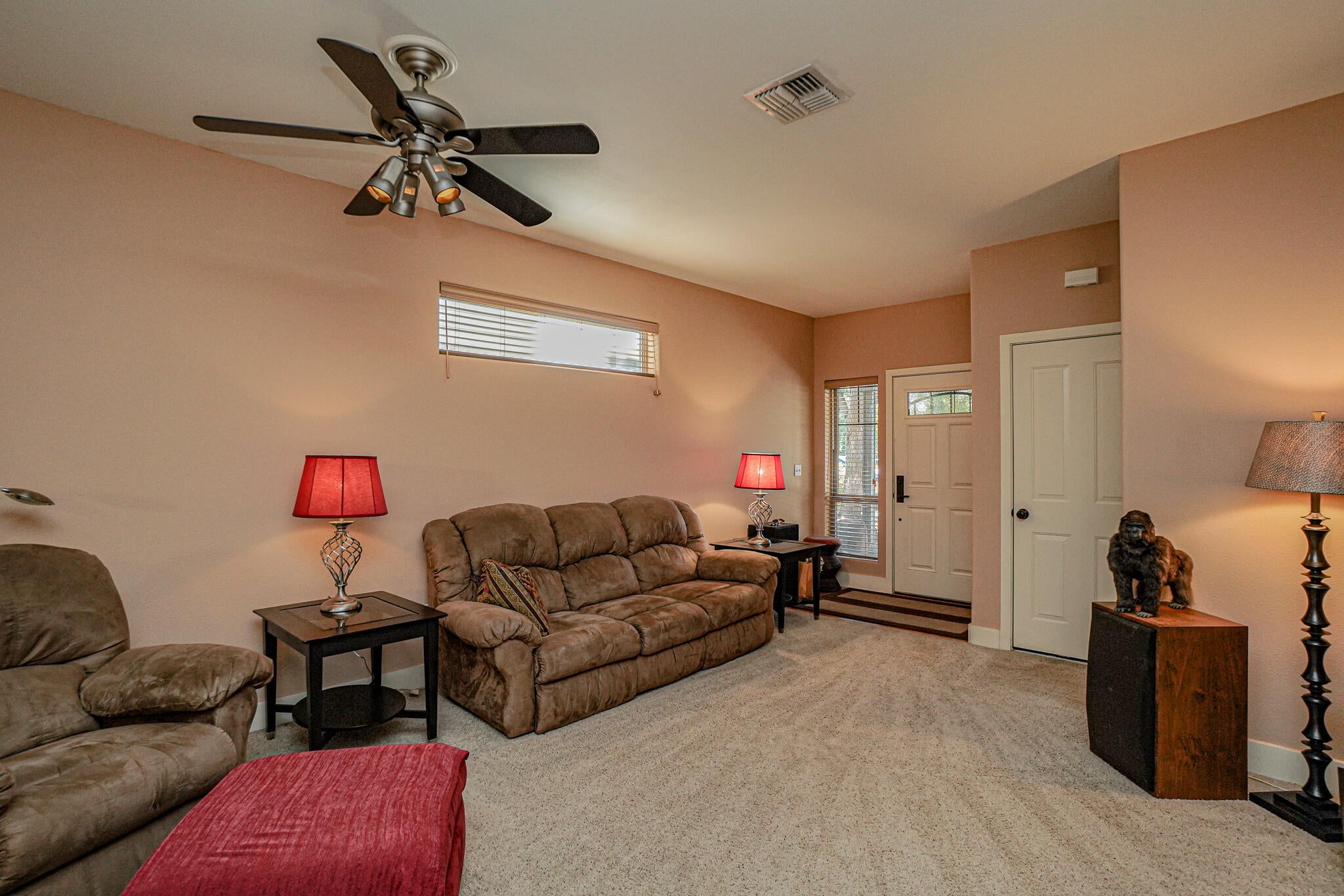 159 Casey Way Central Point, OR 97502 - Photo 10 of 23 DSC01924