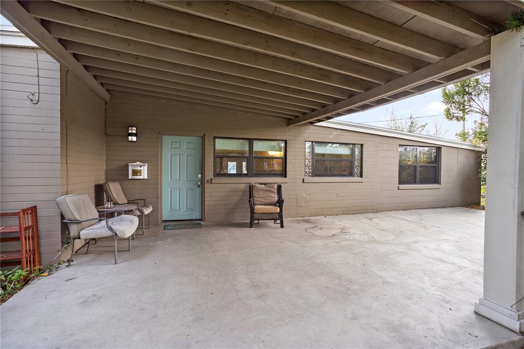 1125 Sherrington Road Orlando, FL 32804 - Photo 1 of 1 Gallery Image 1