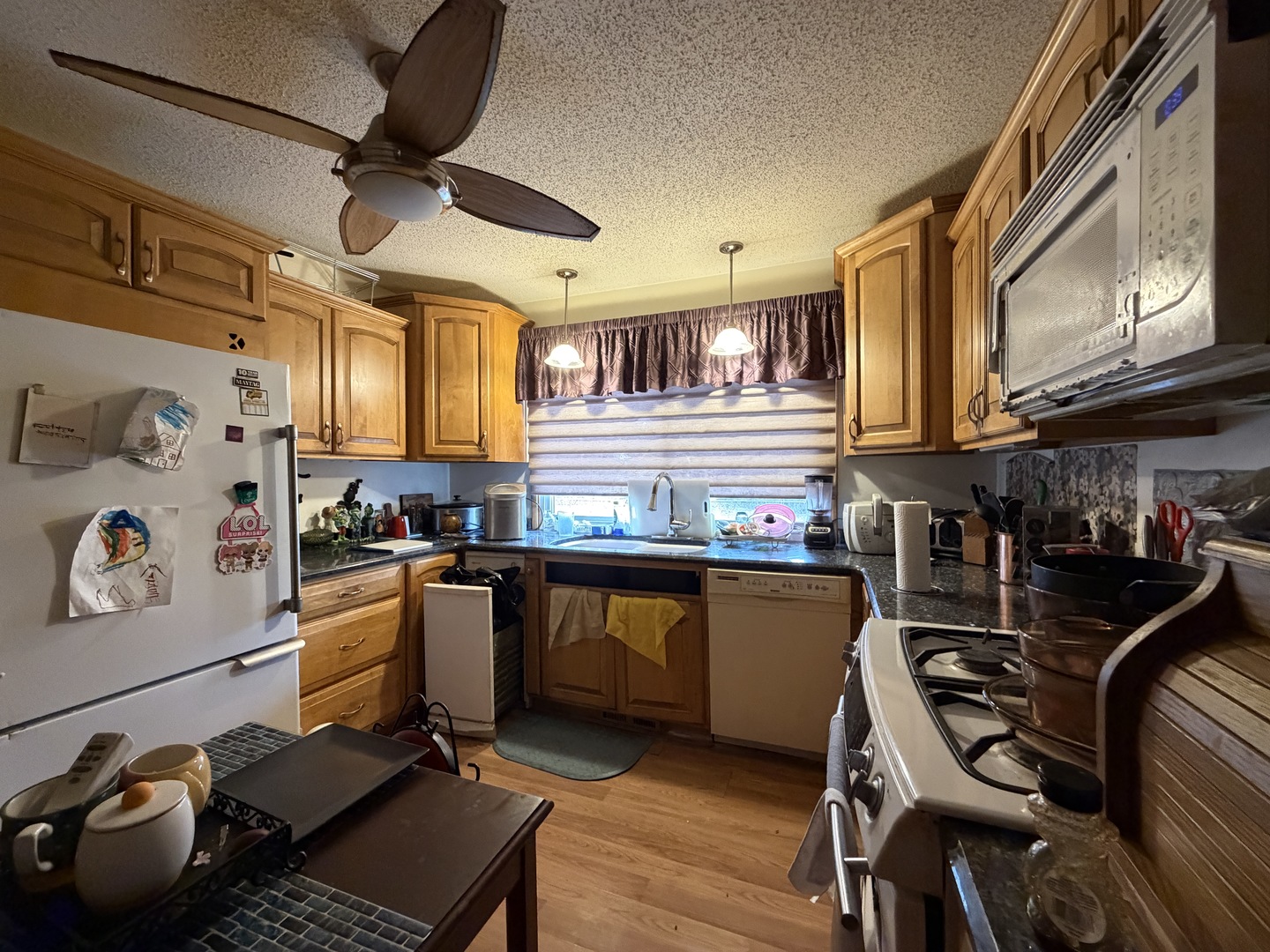 1014 Illinois Drive Rantoul, IL 61866 - Photo 3 of 9