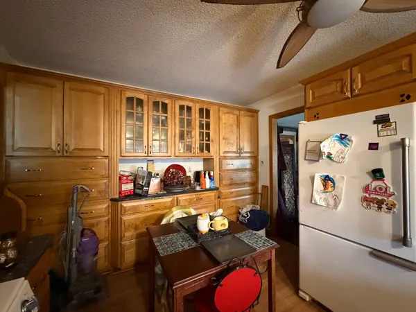 $159,900 | 1014 Illinois Drive, Rantoul, IL 61866