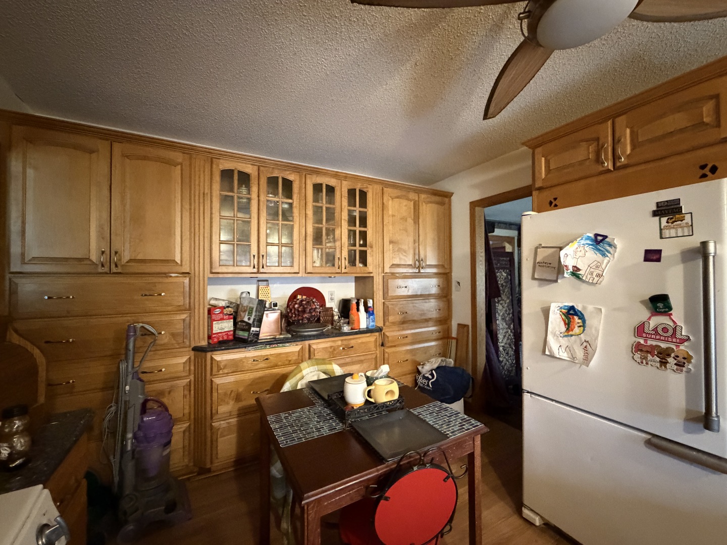 1014 Illinois Drive Rantoul, IL 61866 - Photo 4 of 9