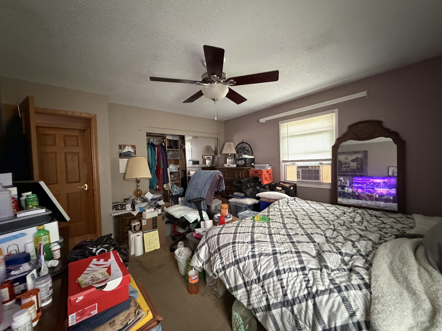 1014 Illinois Drive Rantoul, IL 61866 - Photo 5 of 9