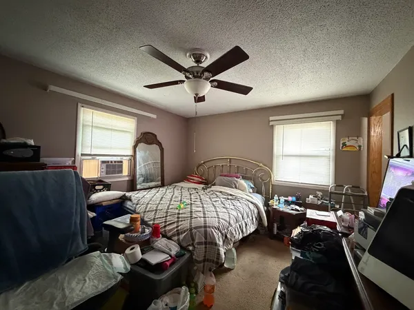 $159,900 | 1014 Illinois Drive, Rantoul, IL 61866