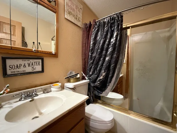 $159,900 | 1014 Illinois Drive, Rantoul, IL 61866