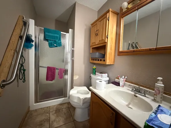 $159,900 | 1014 Illinois Drive, Rantoul, IL 61866