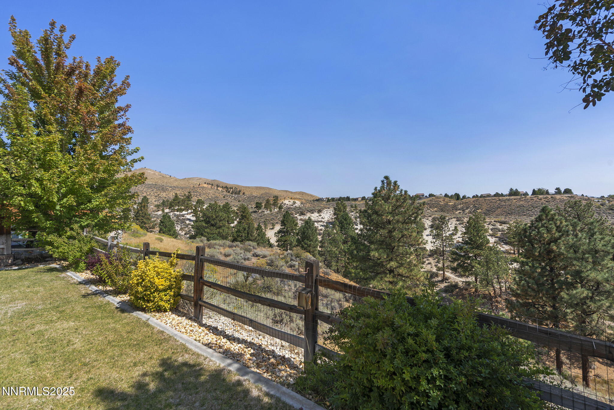 2650 Peavine Creek Road Reno, NV 89523 - Photo 29 of 35 29-web-or-mls-_DSC0561