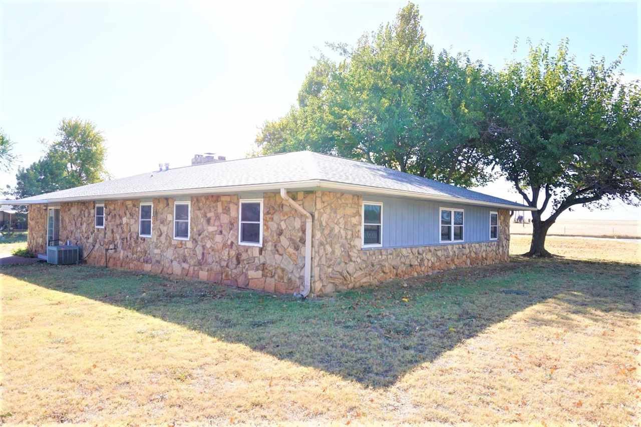1502 North 15th Street Perry, OK 73077 - Photo 33 of 35 Gallery Image 33