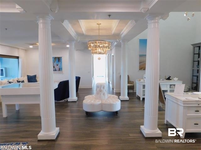20050 Oak Road East, Unit 1109 Gulf Shores, AL 36542 - Photo 7 of 24