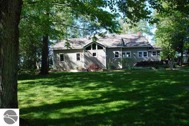 6970 Carter Road Beulah, MI 49617 - Photo 23 of 23 1736340-24.JPG