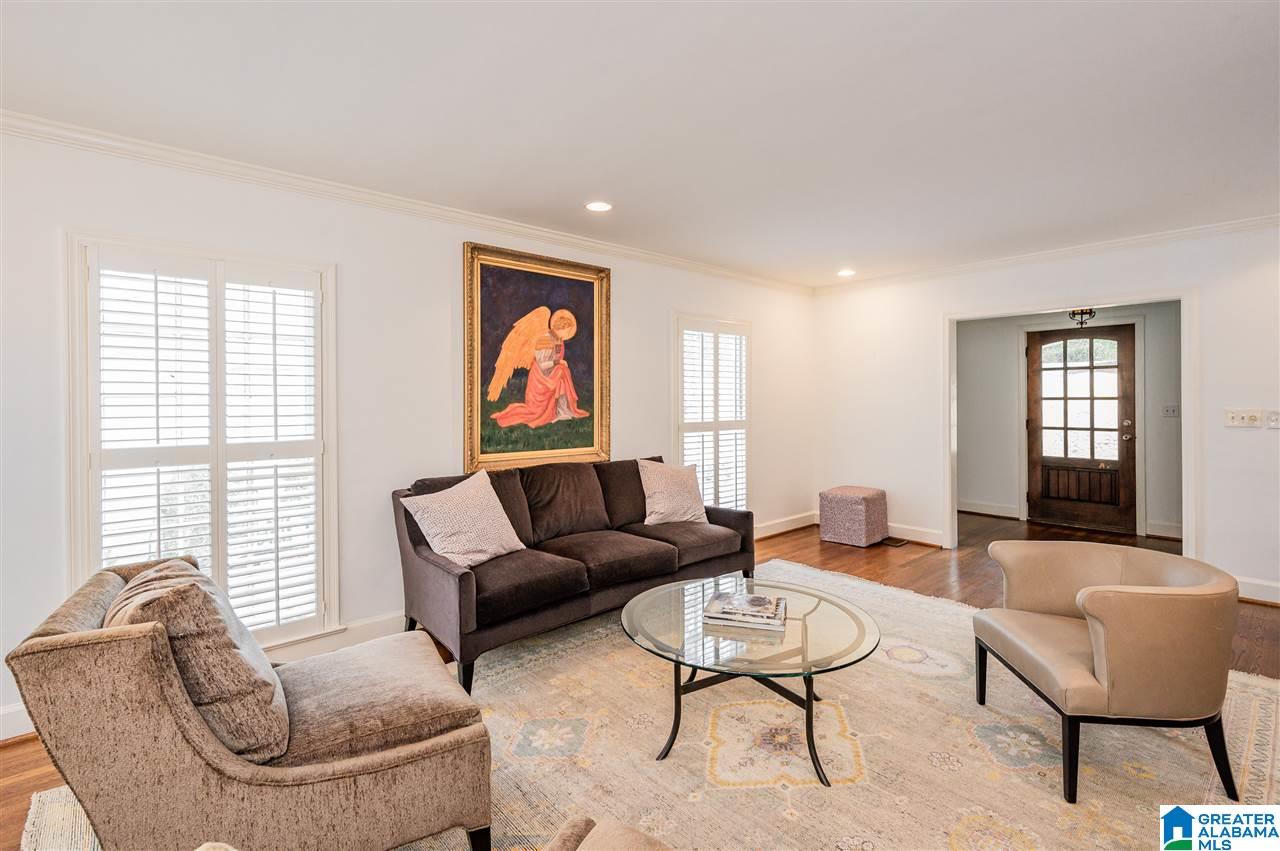 2842 Hastings Road Birmingham, AL 35223 - Photo 7 of 50