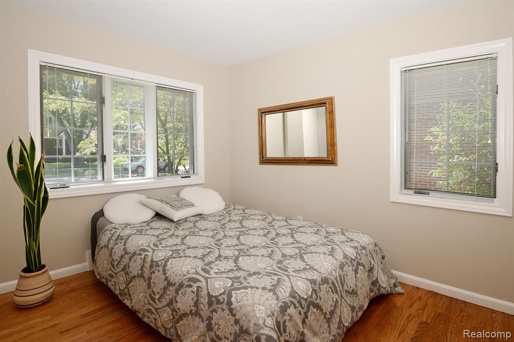 2453 Windemere Road Birmingham, MI 48009 - Photo 20 of 40